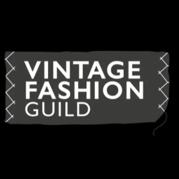 Black Sequin Halter Dress Sexy Micro Mini Bodycon Formal 70s Vintage Disco Era - Picture 9 of 13